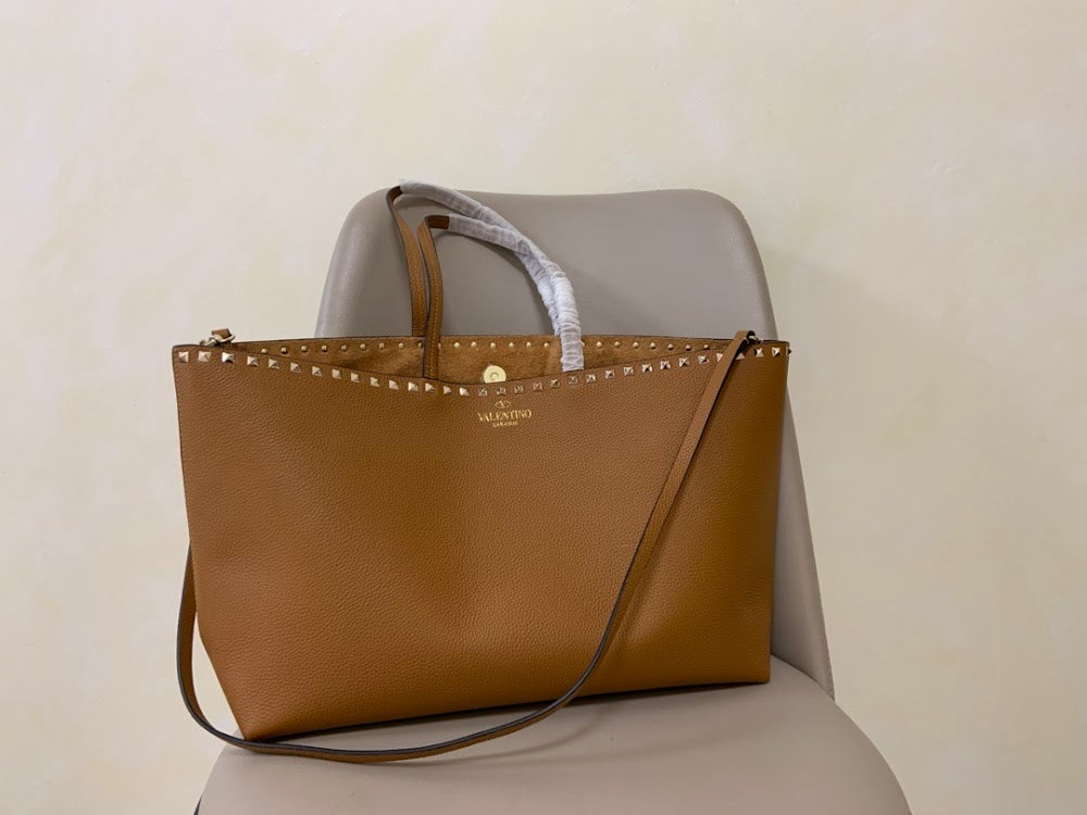 Dragons Bags Valentine Luxury Bag --121202