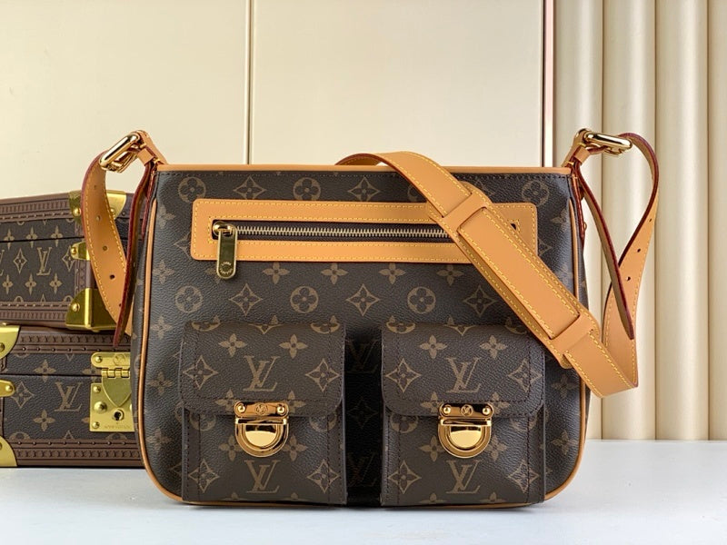 Dragons Bags ln Luxury Bag --56198