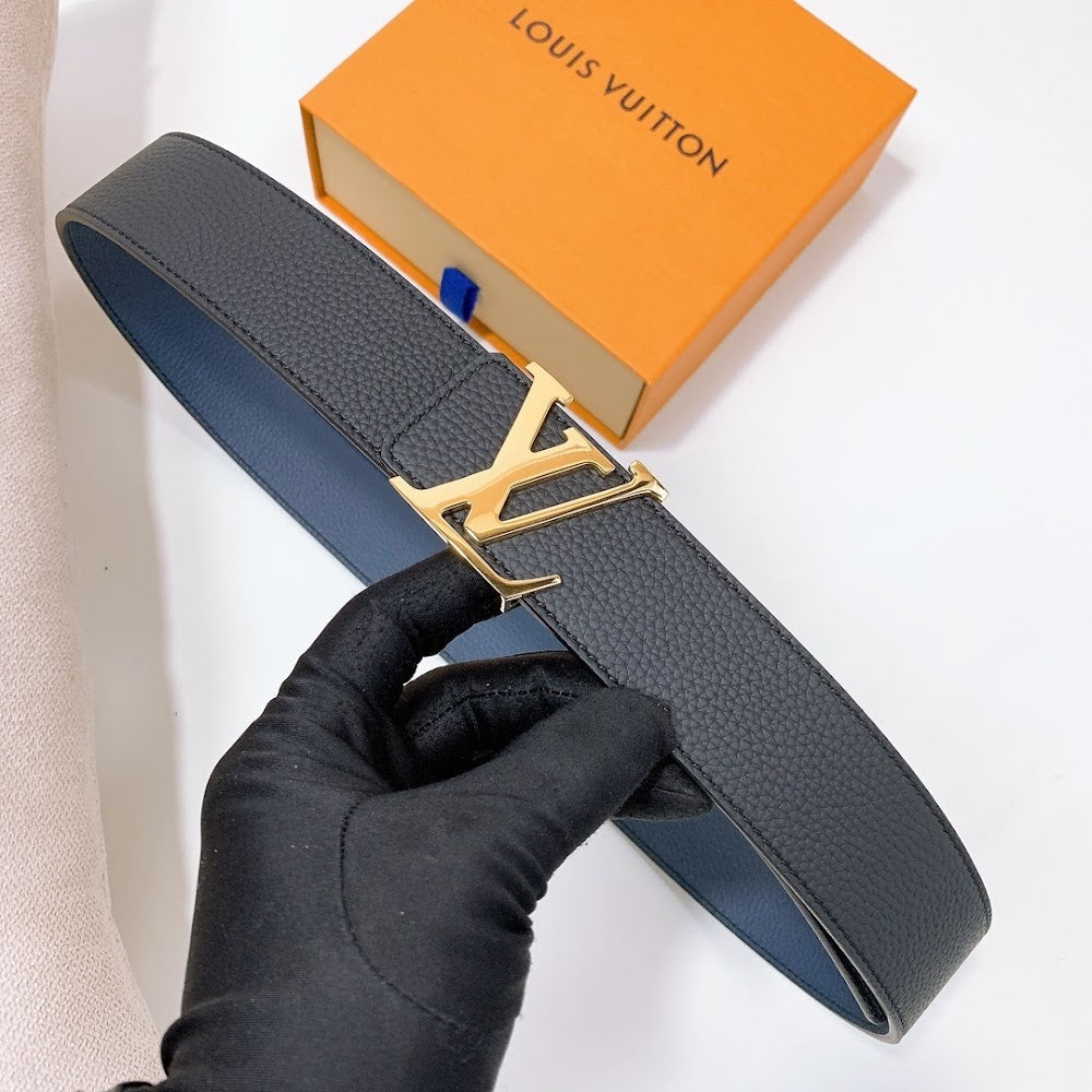Dragons Bags ln Luxury Belt --100199