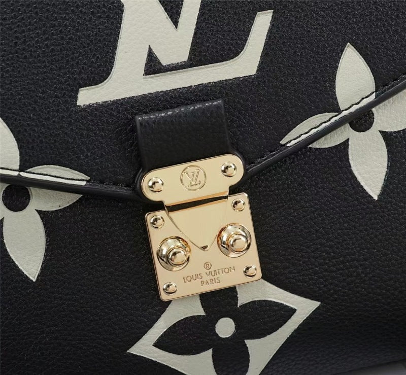 Dragons Bags ln Luxury Bag --78105