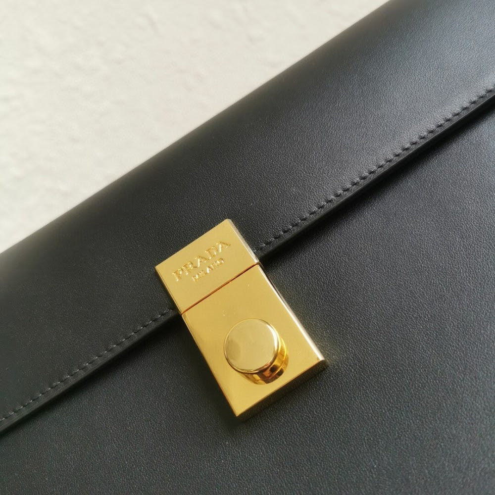 Dragons Bags Pradn Luxury Bag --101736