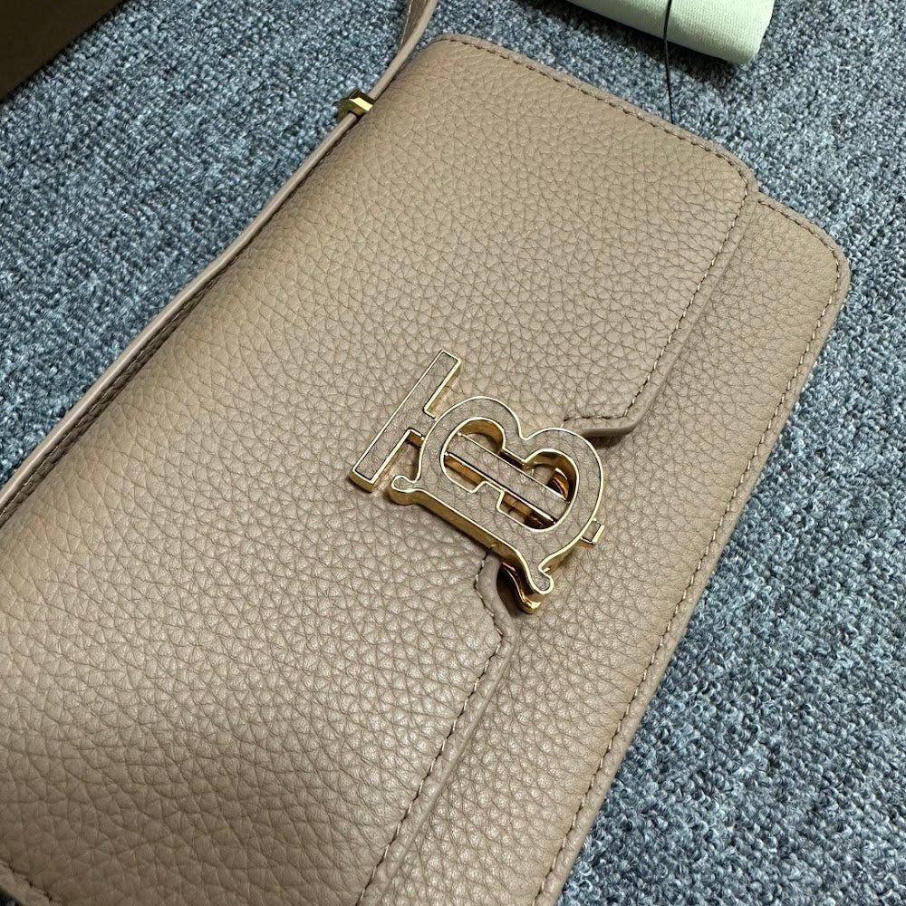 Dragons Bags Burberryn Luxury Bag --91610
