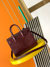 new-luxury-designer-bags-nm3491