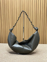 new-elite-designer-bags-nm3793
