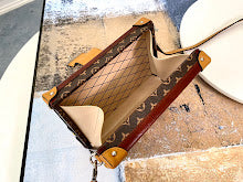 new-elite-designer-bags-nm4284