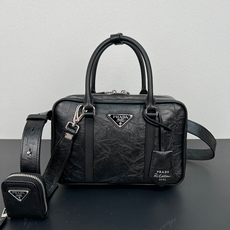 Dragons Bags pradn Luxury Bag --73800