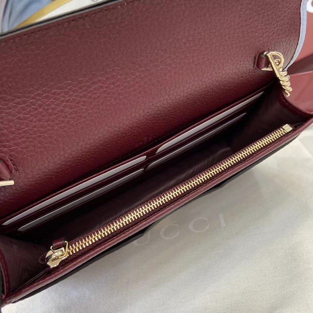 new-designer-premium-bags-nm17202