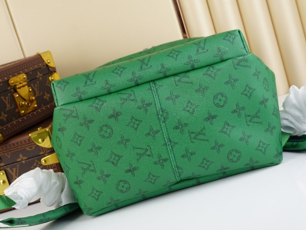 Dragons Bags ln Luxury Bag --63145