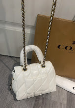 new-elite-designer-bags-nm6623