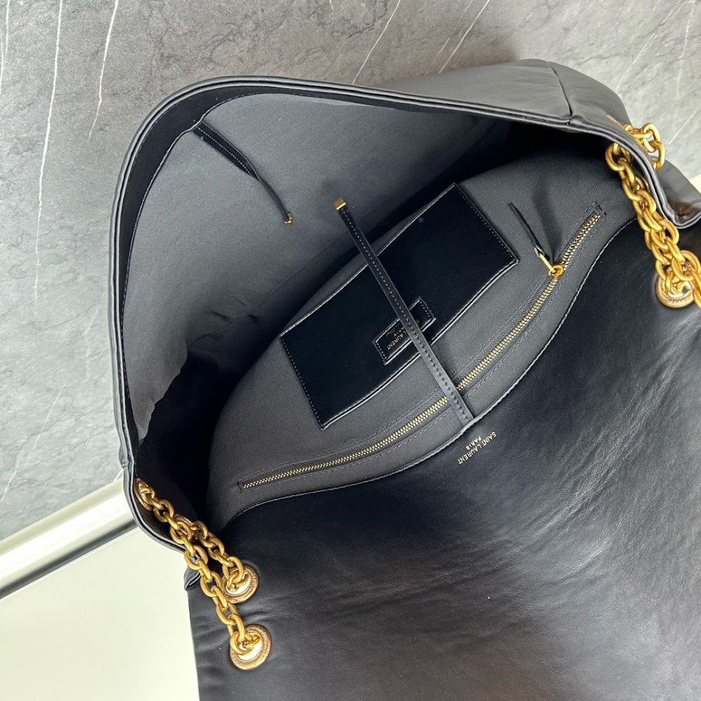 Dragons Bags ysn Luxury Bag --71844
