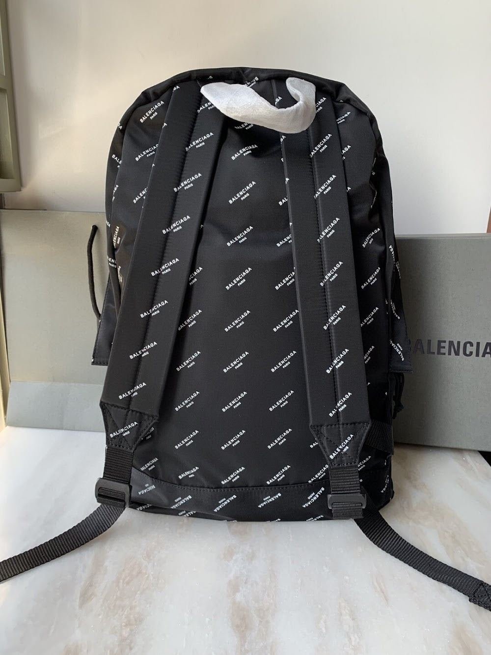 new-designer-premium-bags-nm10866