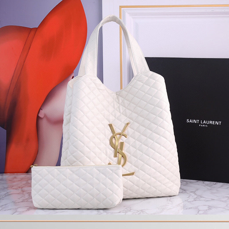 Dragons Bags ysn Luxury Bag --71737