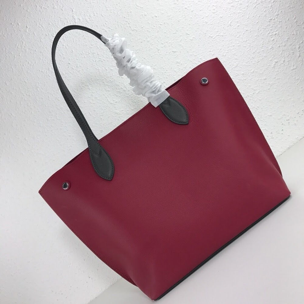 Dragons Bags ln Luxury Bag --57698