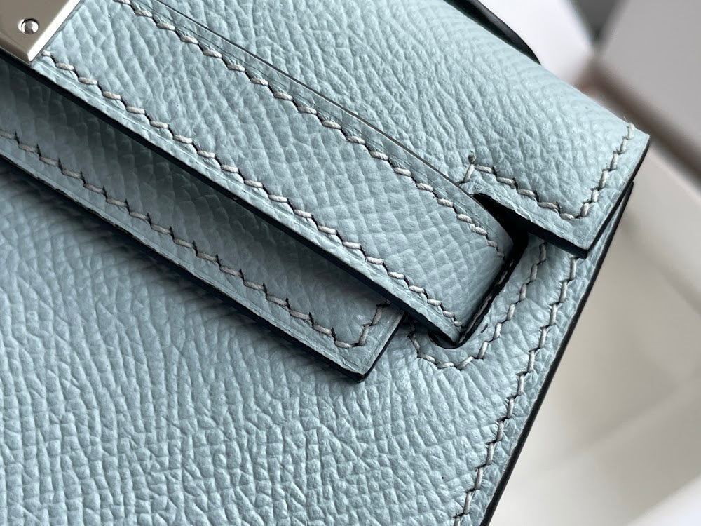 Dragons BagsHermesn Luxury Bag --117842