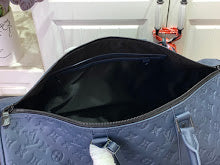 new-designer-premium-bags-nm1119