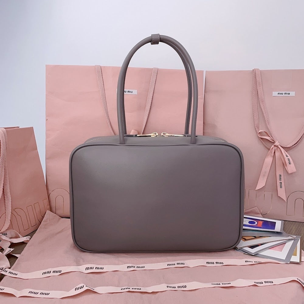 Dragons Bags Miun Miun Luxury Bag --122416
