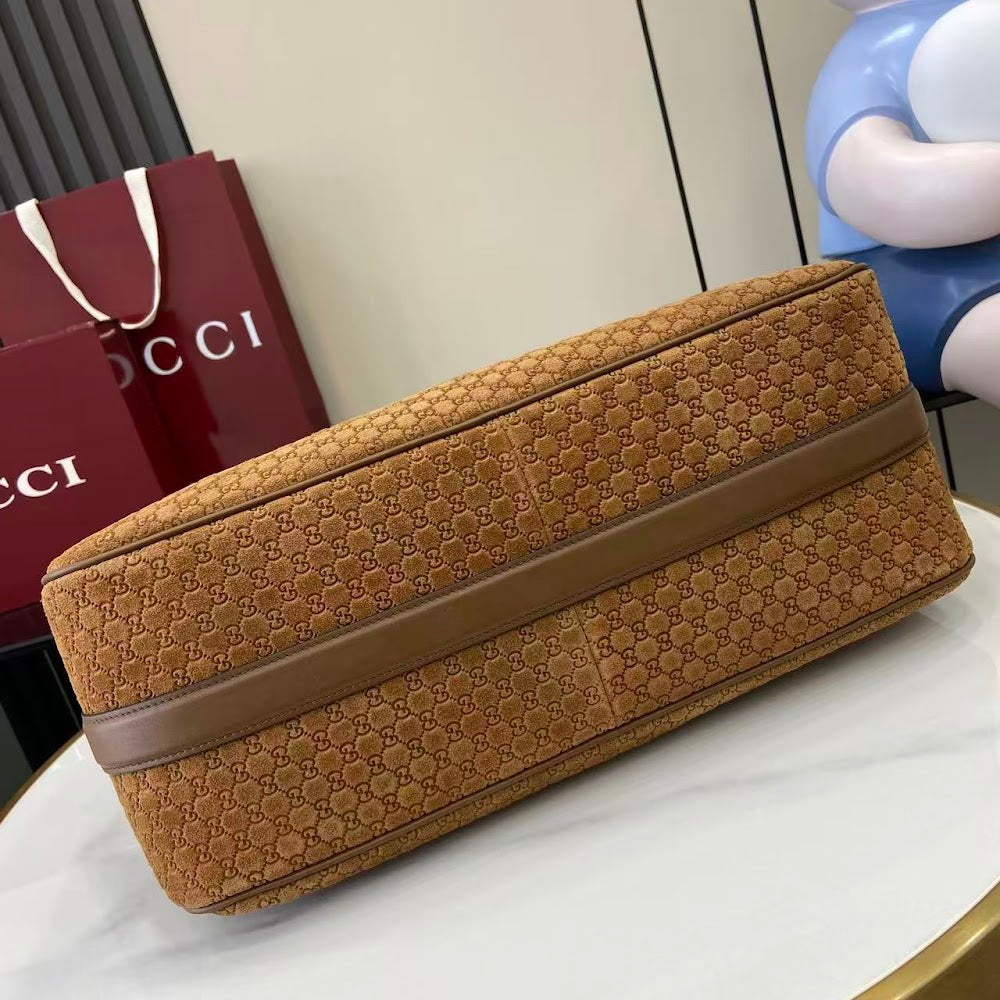 Dragons Bags Guccin Luxury Bag --95106