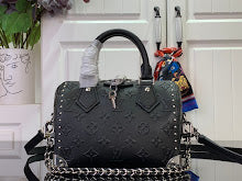 new-designer-premium-bags-nm991