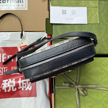 new-elite-designer-bags-nm8407