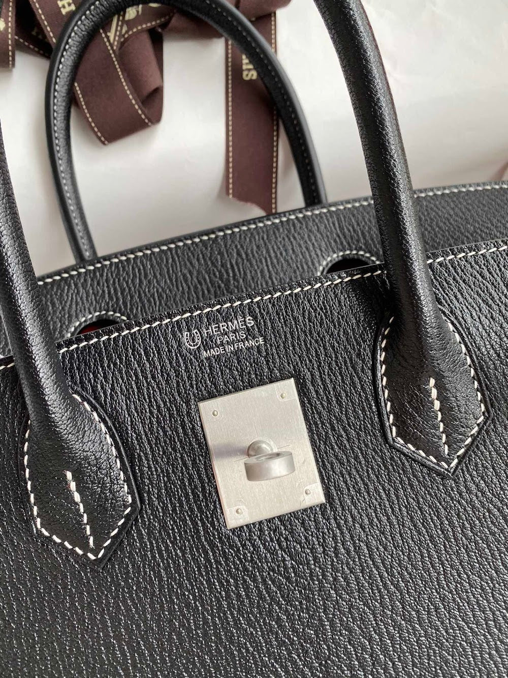 Dragons BagsHermesn Luxury Bag --116787