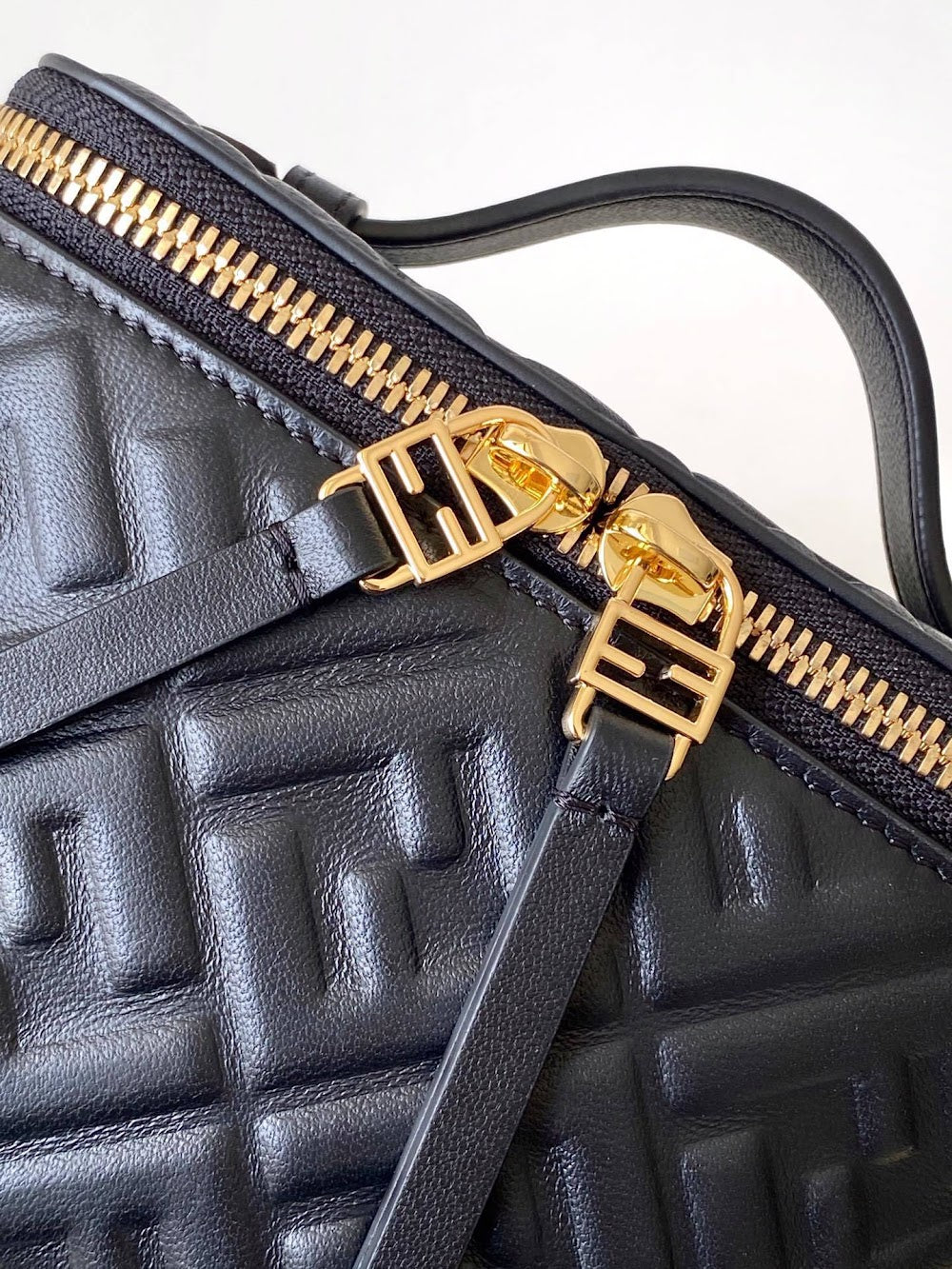 new-elite-designer-bags-nm15011