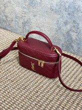 new-elite-designer-bags-nm3679