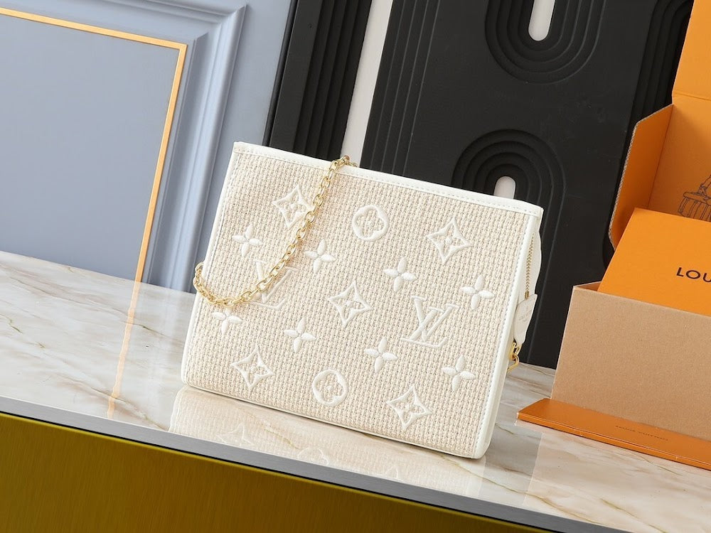 Dragons Bags ln Luxury Bag --76435