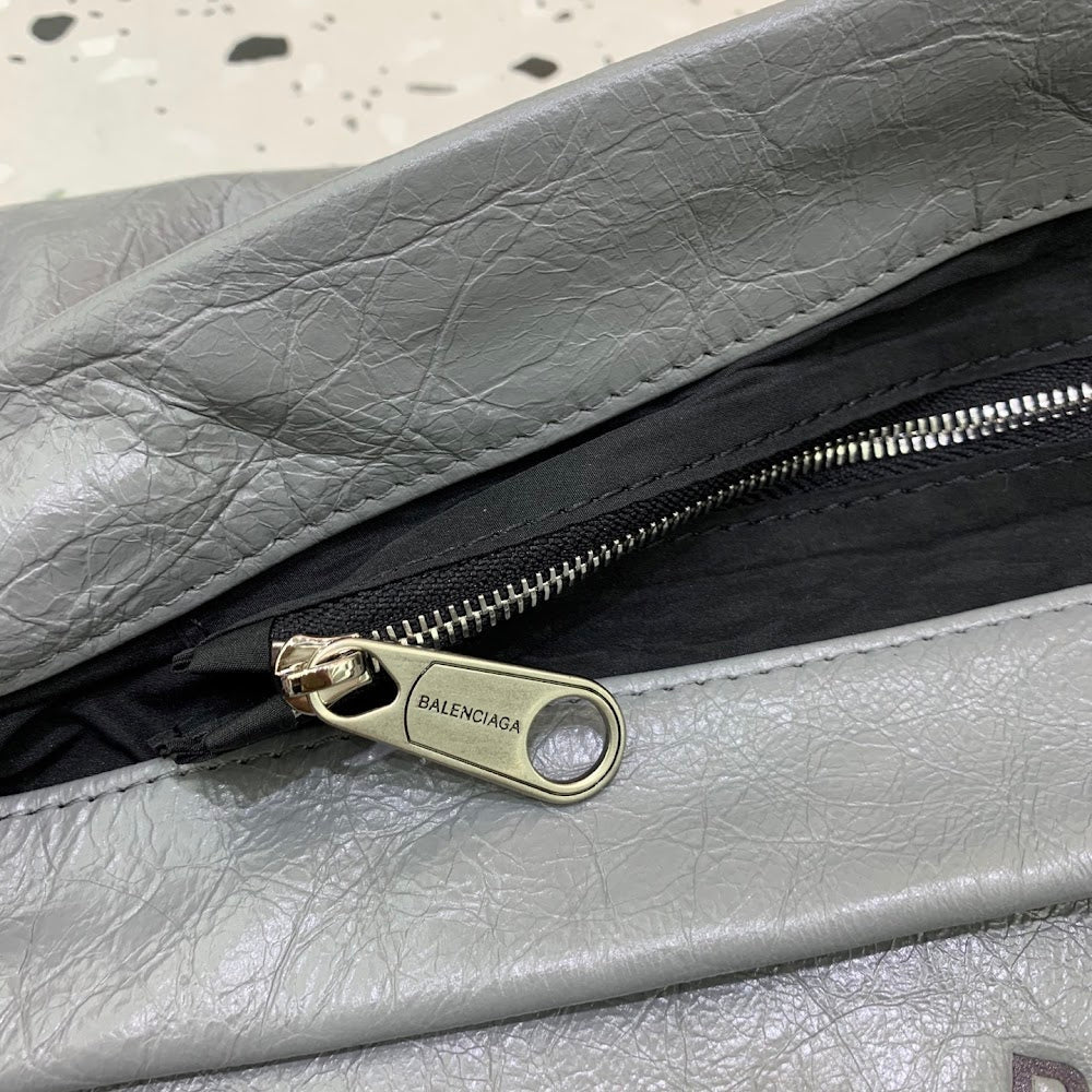 Dragons Bags Balenciaga Luxury Bag --111091