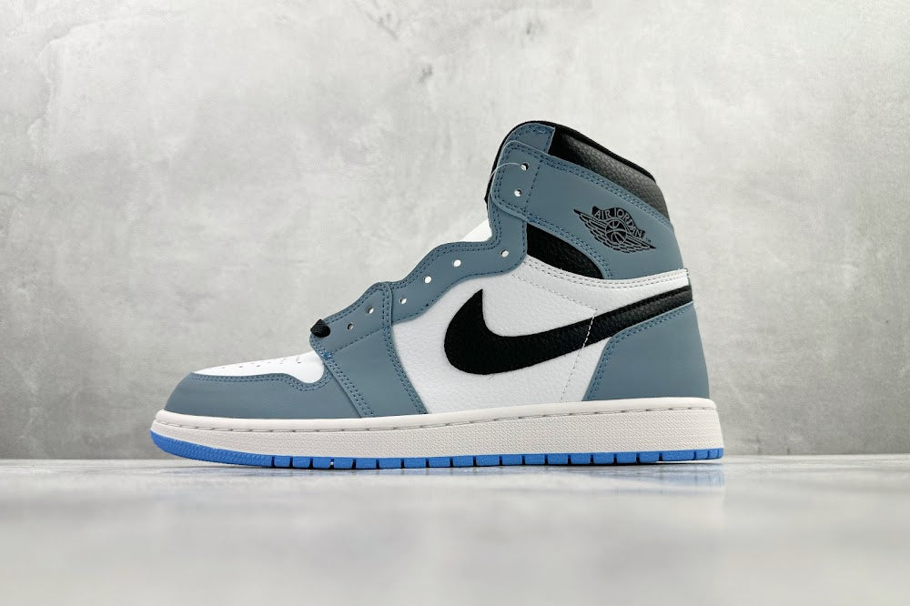 Dragons Bags Nike Luxury Shoes --54892