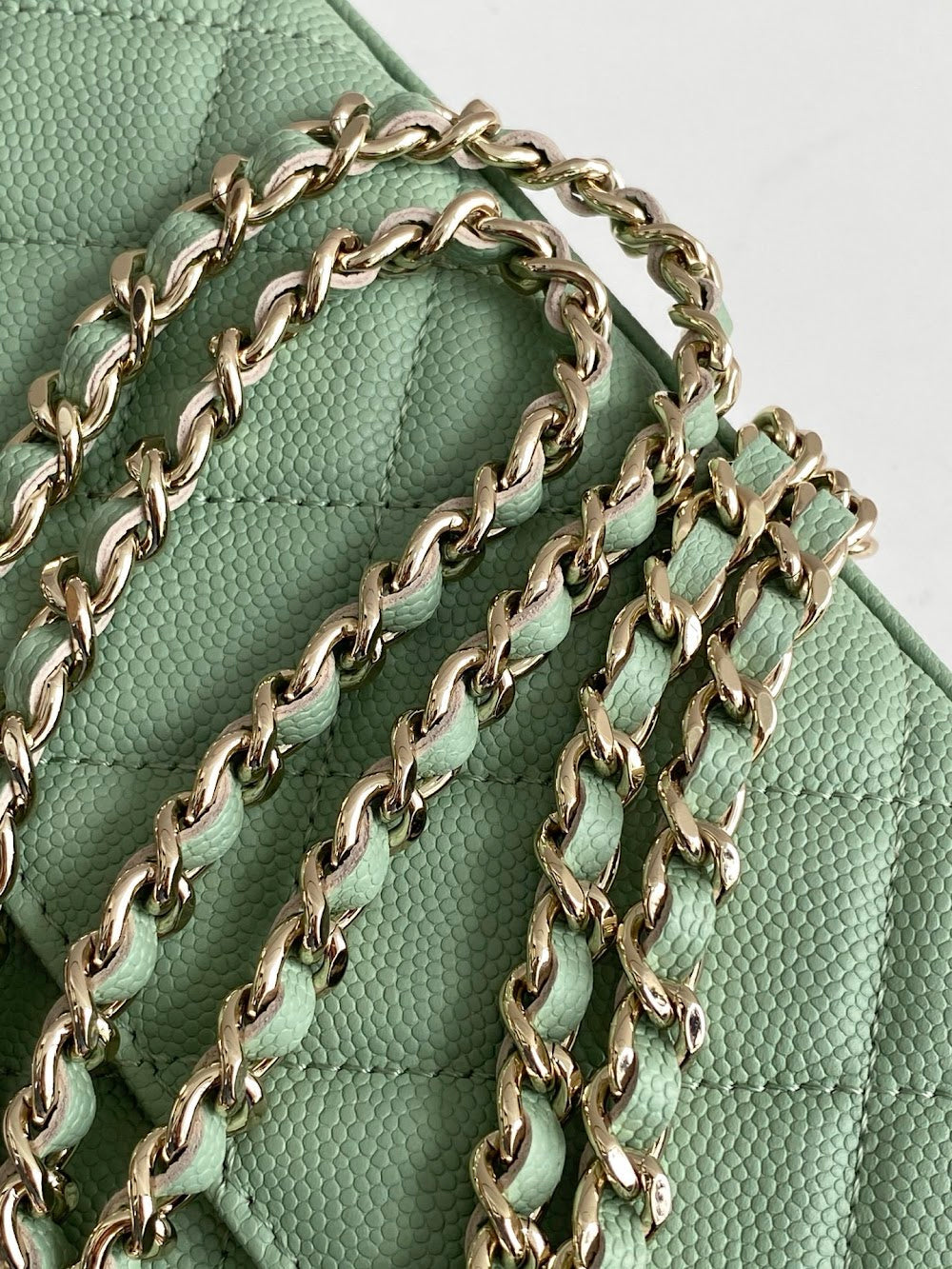 new-luxury-designer-bags-nm9754