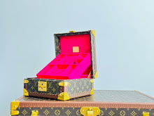 new-elite-designer-bags-nm1032