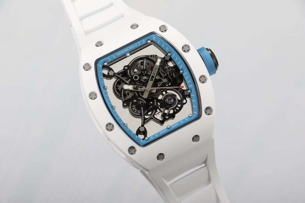 Dragons Bags Luxury Designer Watch --104422
