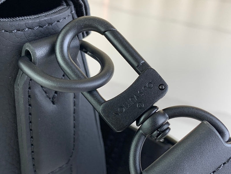 Dragons Bags ln Luxury Bag --62336