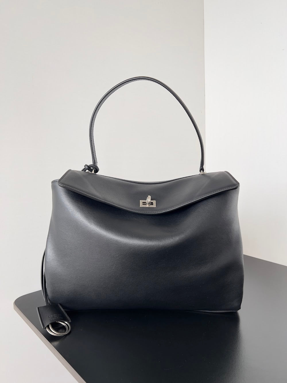 Dragons Bags Balenciaga Luxury Bag --110814