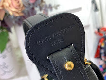 new-luxury-designer-bags-nm921