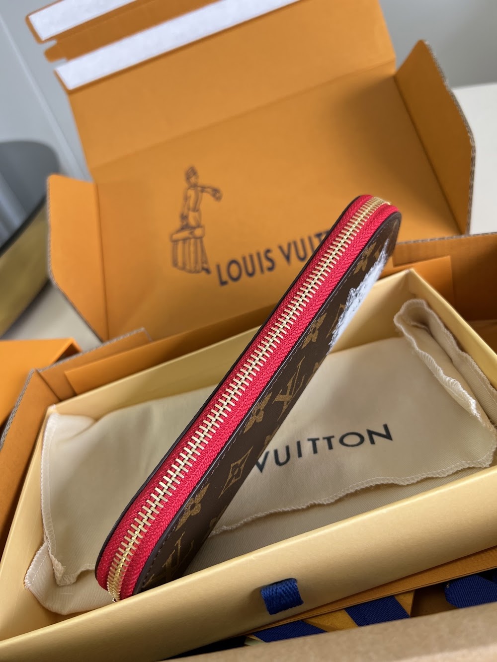 Dragons Bags ln Luxury Bag --97480