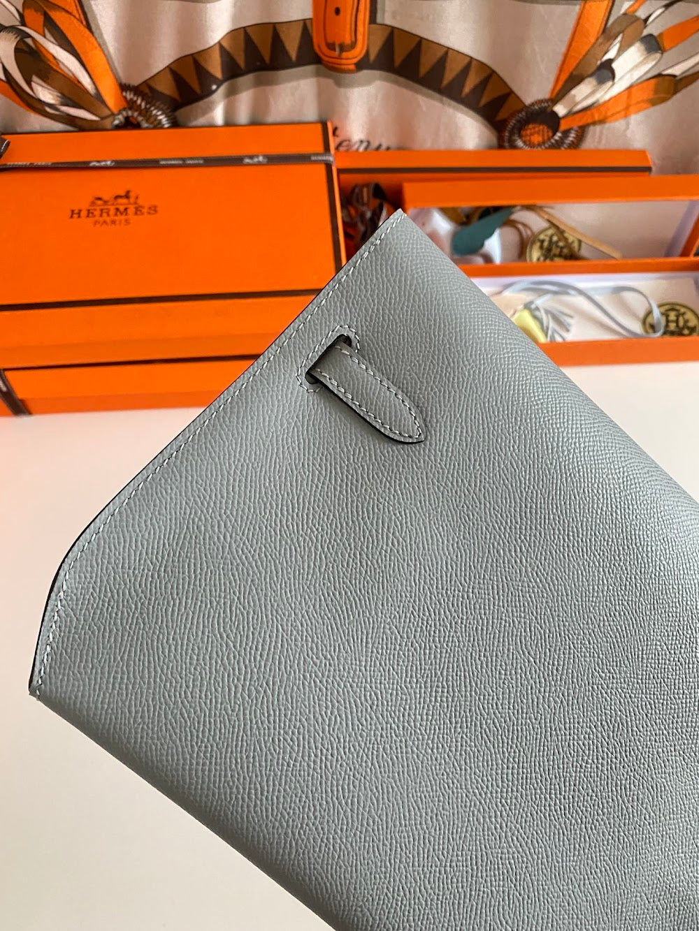 Dragons BagsHermesn Luxury Bag --116711