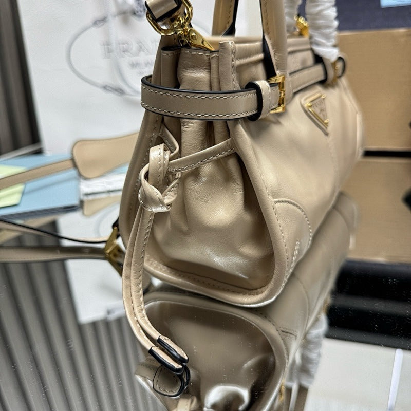 Dragons Bags pradn Luxury Bag --74424