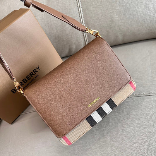 Dragons Bags Burberryn Luxury Bag --92923