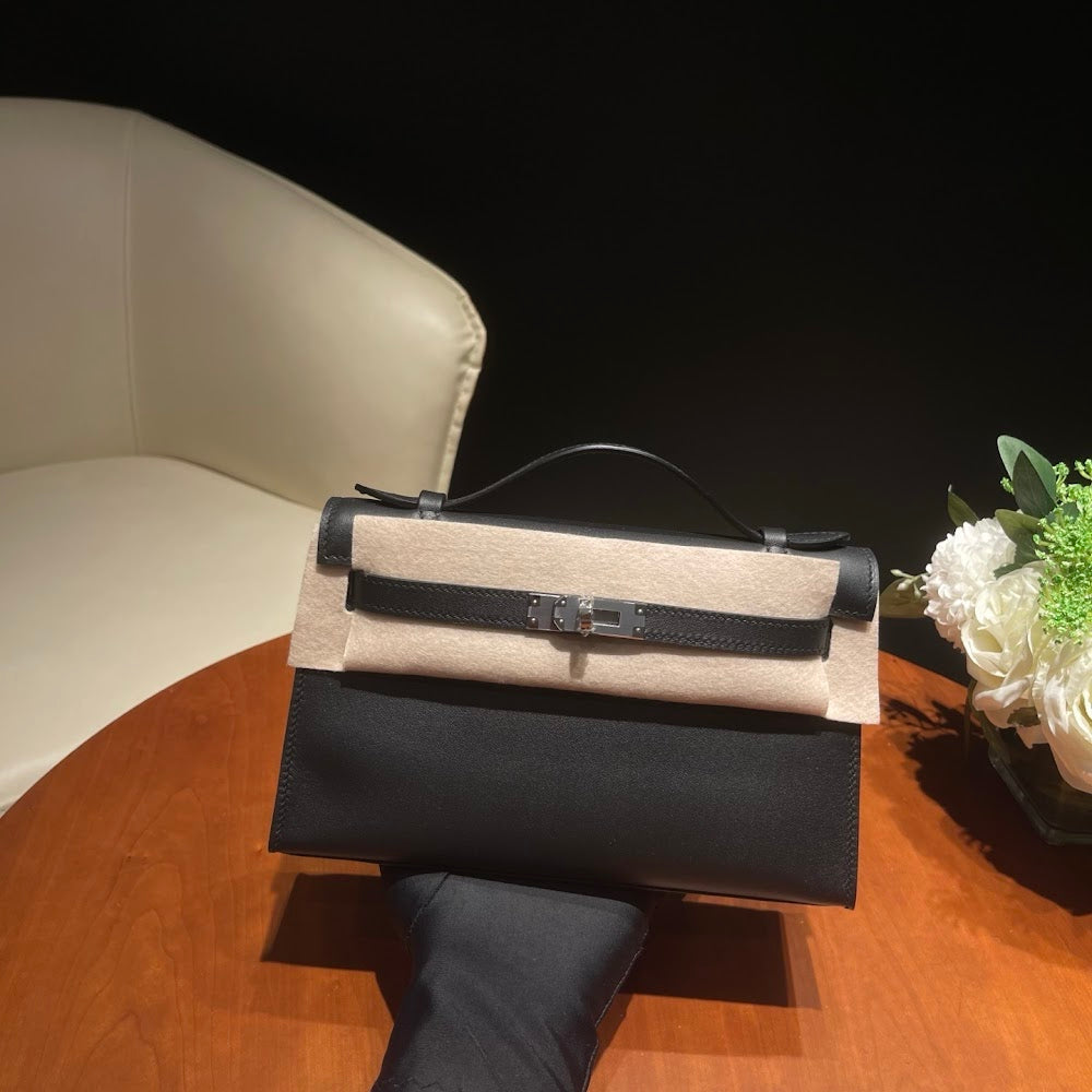 Dragons BagsHermesn Luxury Bag --118720