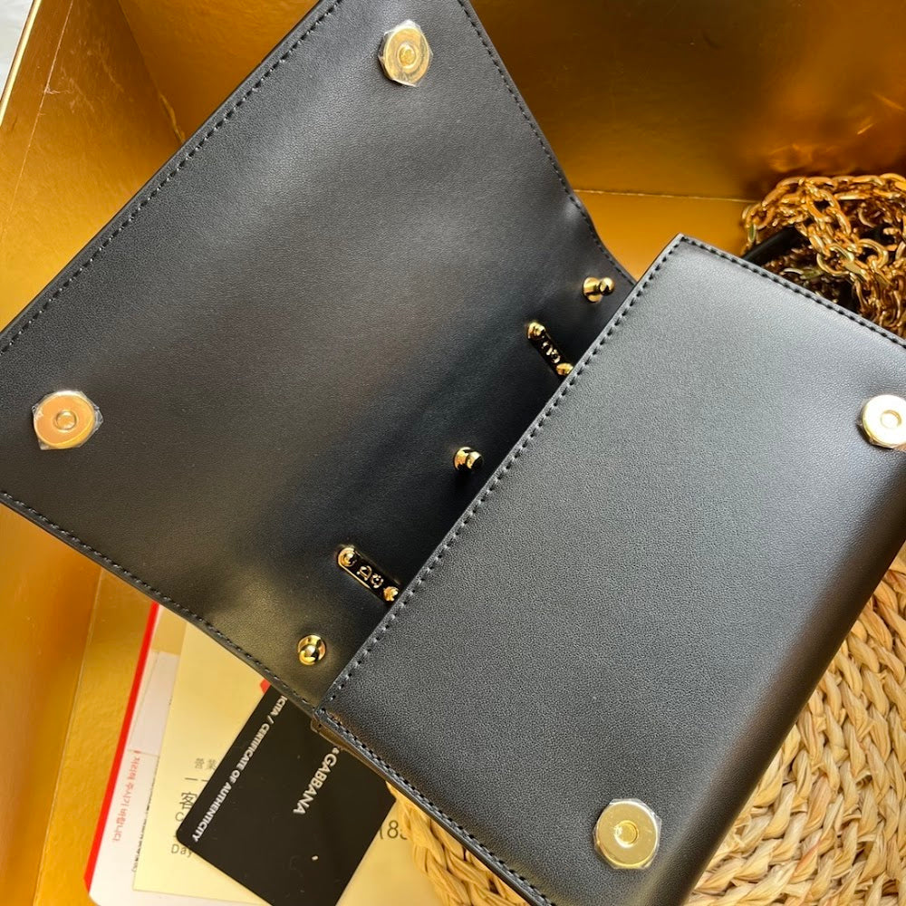 Dragons Bags DGn Luxury Bag --93790