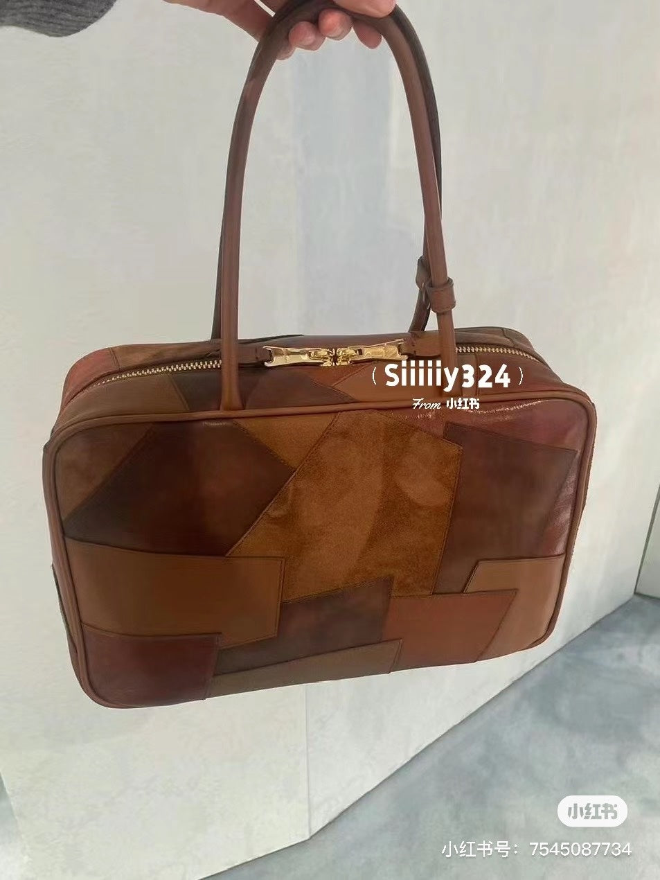 Dragons Bags Miun Miun Luxury Bag --122374