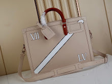 new-luxury-designer-bags-nm5392