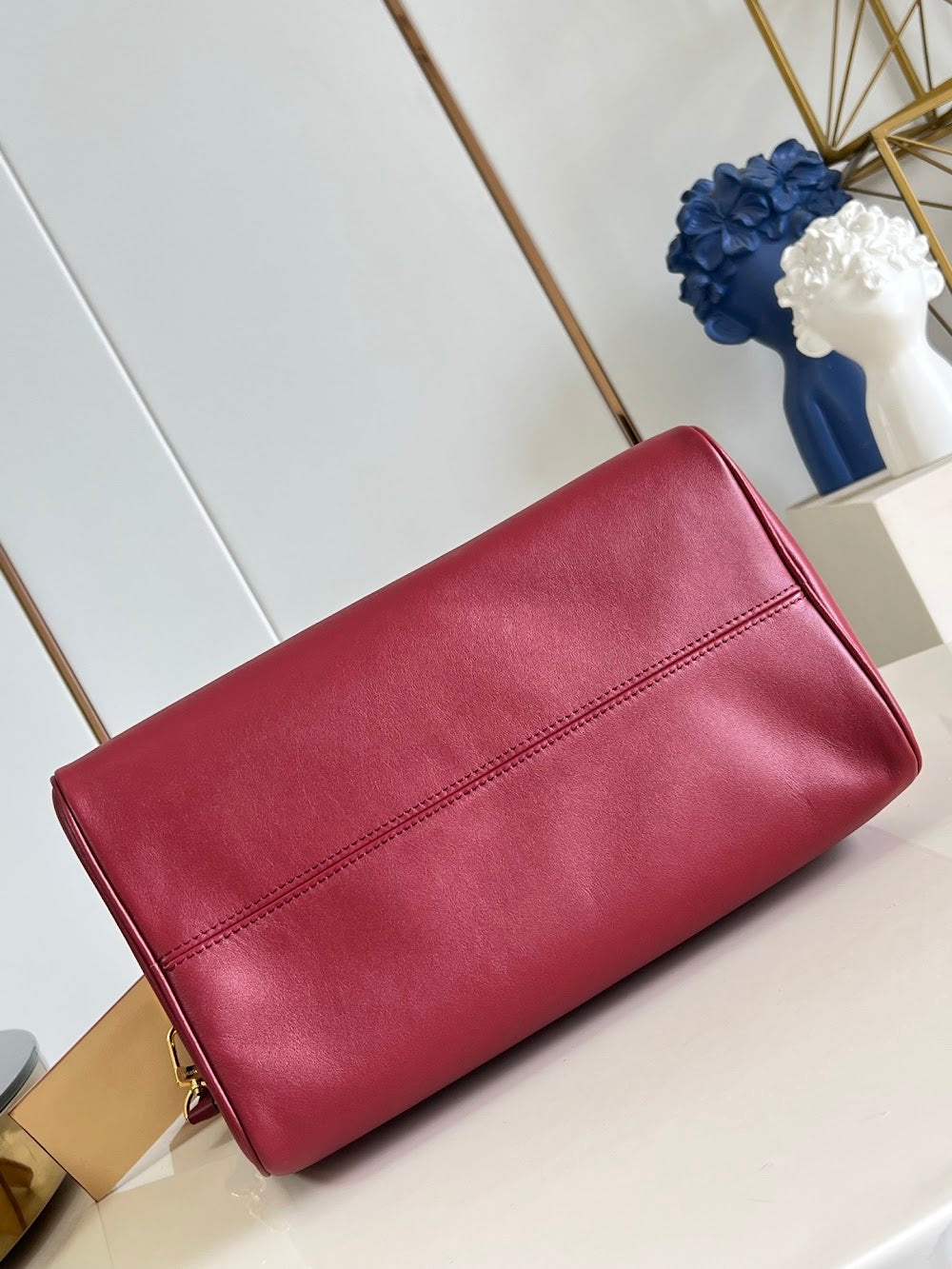 Dragons Bags ln Luxury Bag --95603