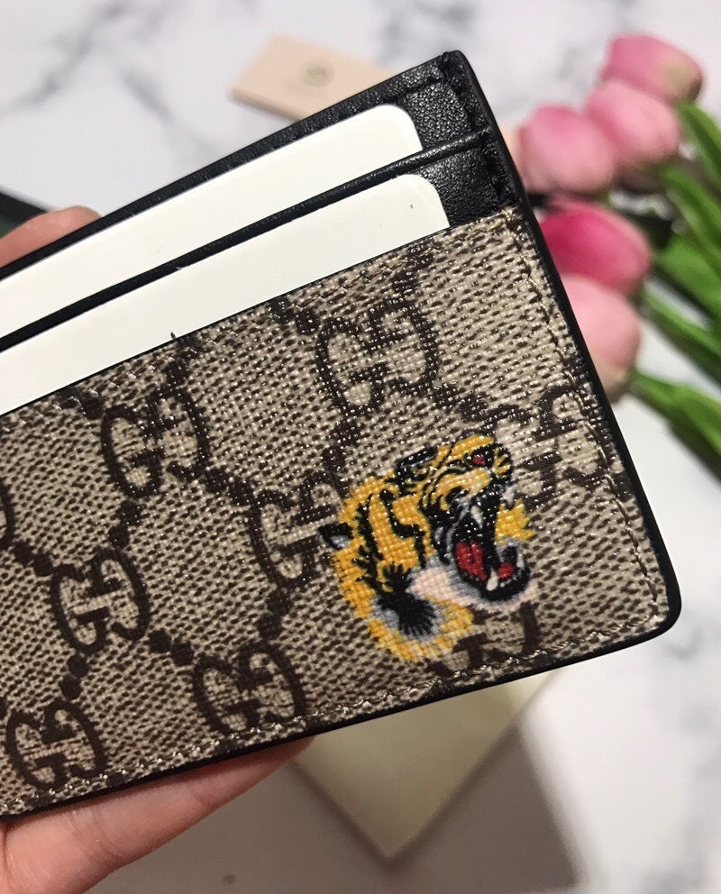 new-elite-designer-bags-nm17330