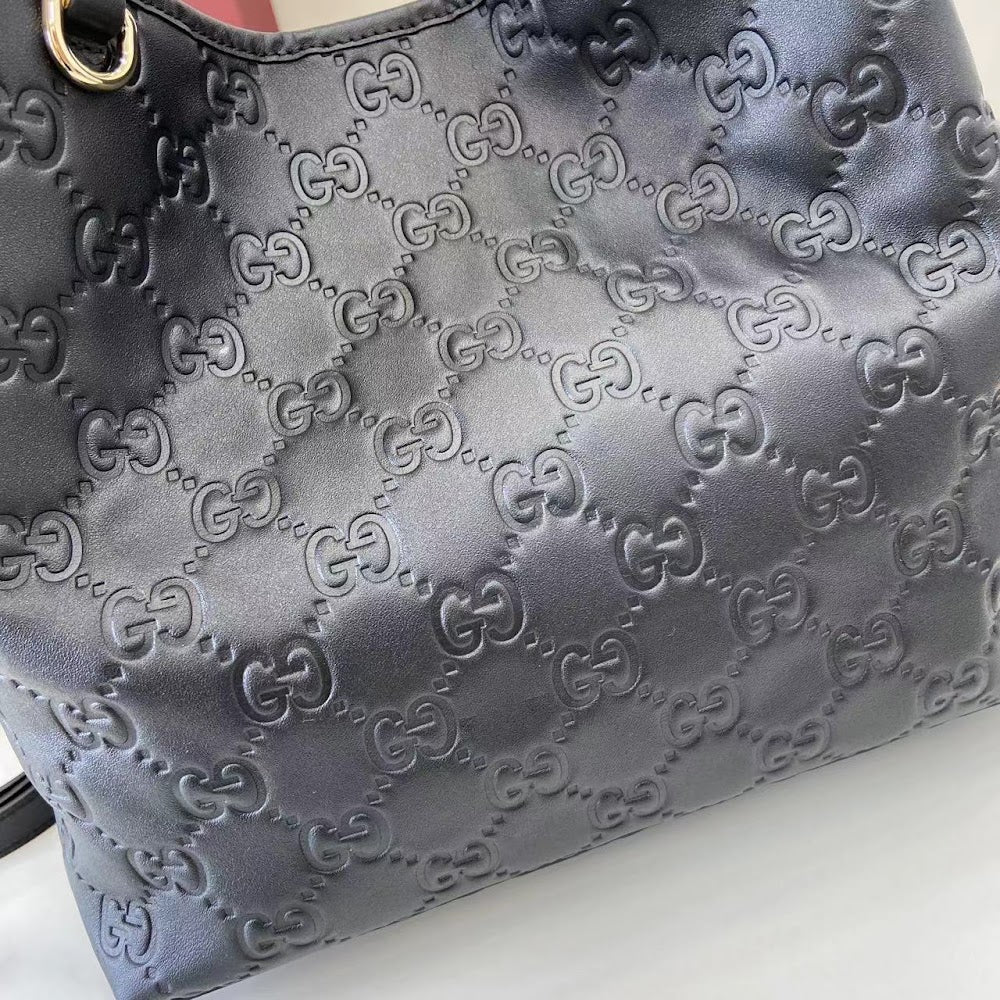 Dragons Bags Guccin Luxury Bag --94521
