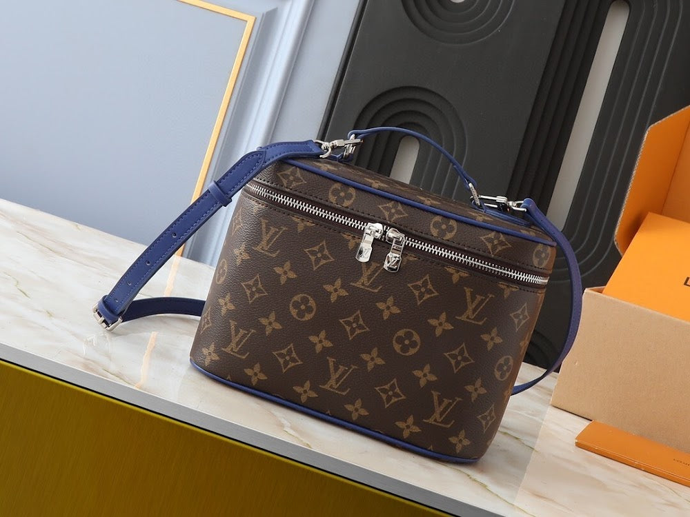 Dragons Bags ln Luxury Bag --76502