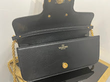 new-luxury-designer-bags-nm2568