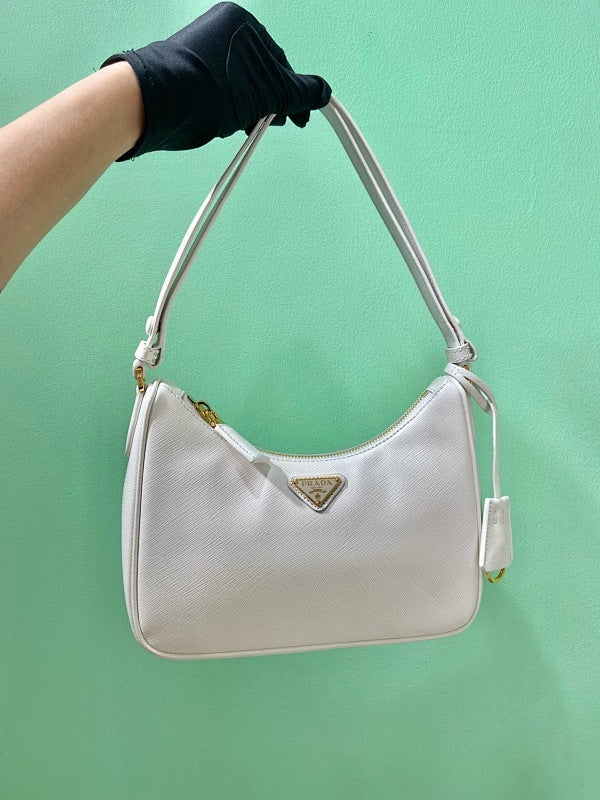 Jessica Bags pradn Luxury Bag --74453