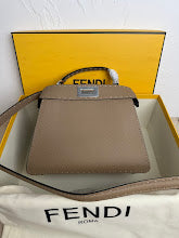 new-elite-designer-bags-nm7847